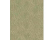 Tapeta Back to Nature 571288 | Lepidlo zdarma Tapety Rasch