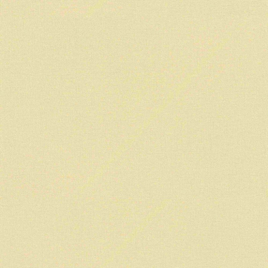 Tapeta Country Charme 447521 | Lepidlo zdarma - Tapety Rasch