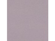 Tapeta Country Charme 448535 | Lepidlo zdarma