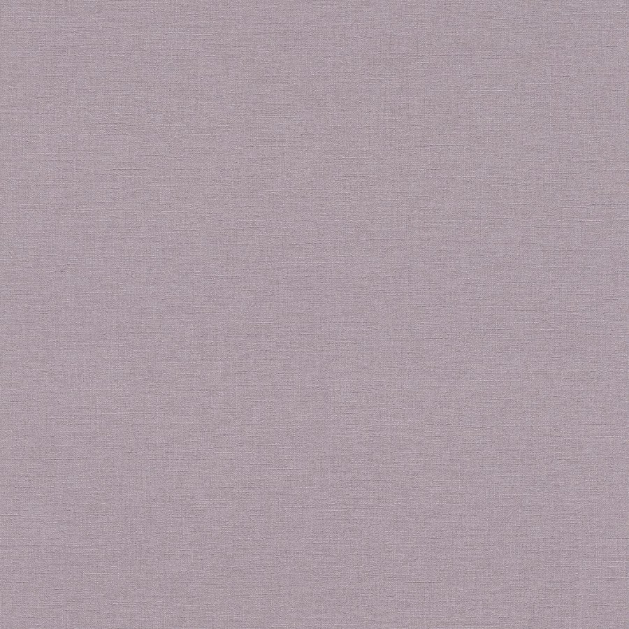 Tapeta Country Charme 448535 | Lepidlo zdarma - Tapety Rasch