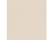 Tapety Rasch - Tapeta Country Charme 448559 | Lepidlo zdarma Tapeta Country Charme 448559 | Lepidlo zdarma