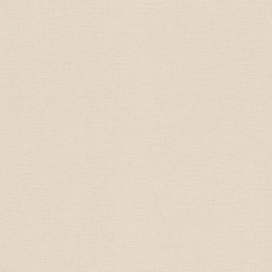 Tapety Rasch - Tapeta Country Charme 448559 | Lepidlo zdarma Tapeta Country Charme 448559 | Lepidlo zdarma - Tapety Rasch