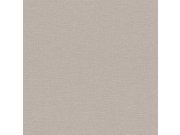 Tapety Rasch - Tapeta Country Charme 452020 | Lepidlo zdarma Tapeta Country Charme 452020 | Lepidlo zdarma
