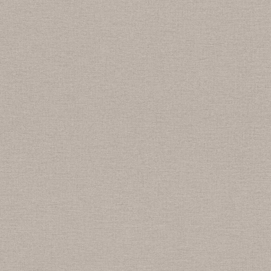 Tapety Rasch - Tapeta Country Charme 452020 | Lepidlo zdarma Tapeta Country Charme 452020 | Lepidlo zdarma - Tapety Rasch