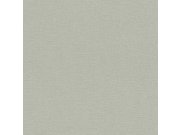 Tapety Rasch - Tapeta Country Charme 452051 | Lepidlo zdarma Tapeta Country Charme 452051 | Lepidlo zdarma