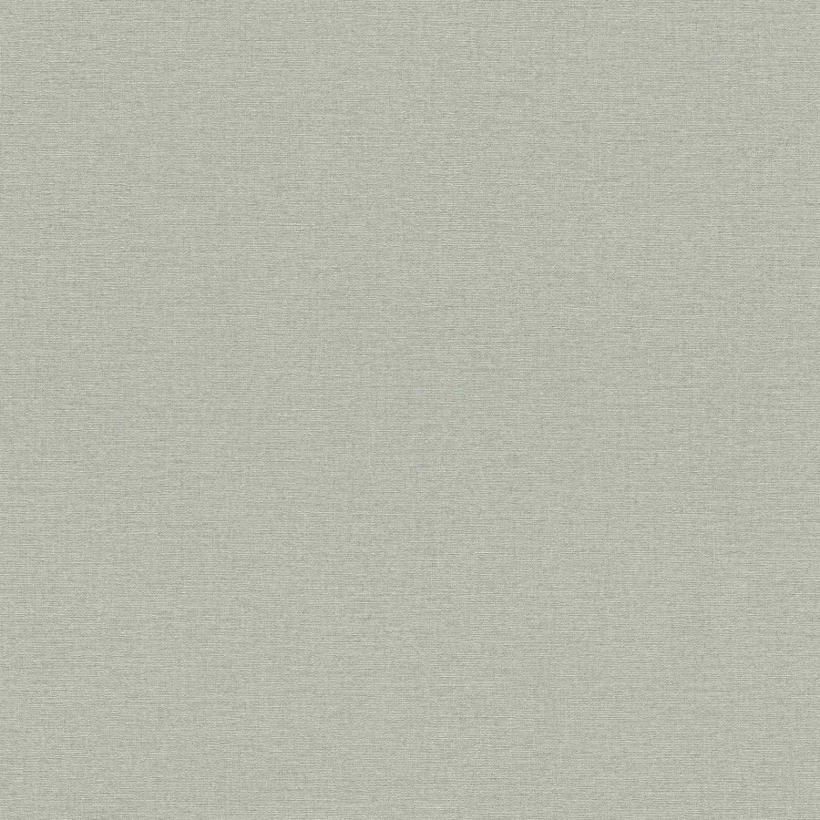 Tapety Rasch - Tapeta Country Charme 452051 | Lepidlo zdarma Tapeta Country Charme 452051 | Lepidlo zdarma - Tapety Rasch