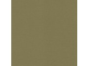 Tapety Rasch - Tapeta Country Charme 452068 | Lepidlo zdarma Tapeta Country Charme 452068 | Lepidlo zdarma