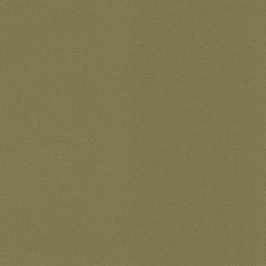 Tapeta Country Charme 452068 | Lepidlo zdarma - Tapety Rasch
