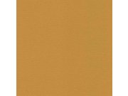 Tapety Rasch - Tapeta Country Charme 452075 | Lepidlo zdarma Tapeta Country Charme 452075 | Lepidlo zdarma
