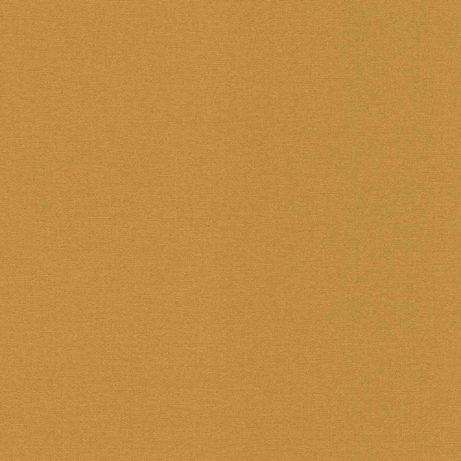 Tapety Rasch - Tapeta Country Charme 452075 | Lepidlo zdarma Tapeta Country Charme 452075 | Lepidlo zdarma - Tapety Rasch