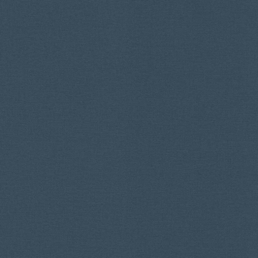 Tapety Rasch - Tapeta Country Charme 452082 | Lepidlo zdarma Tapeta Country Charme 452082 | Lepidlo zdarma - Tapety Rasch