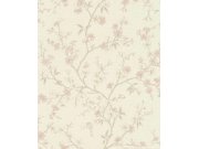 Tapety Rasch - Tapeta Country Charme 456745 | Lepidlo zdarma Tapeta Country Charme 456745 | Lepidlo zdarma