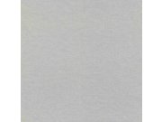 Tapeta Country Charme 464023 | Lepidlo zdarma