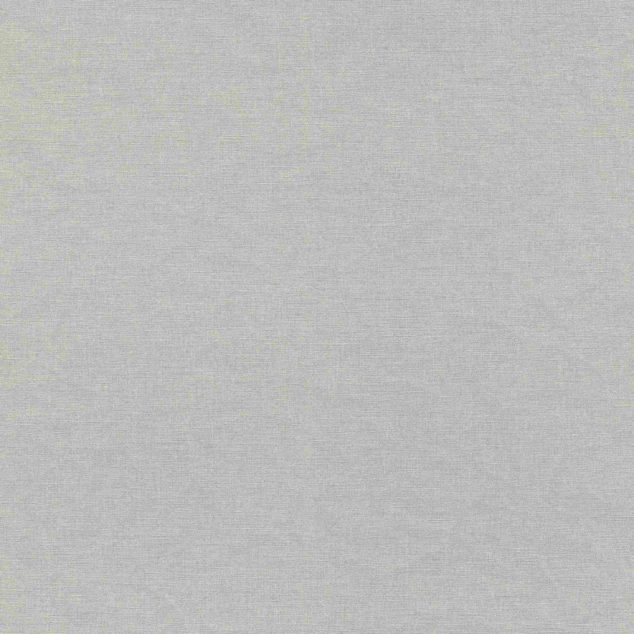 Tapeta Country Charme 464023 | Lepidlo zdarma - Tapety Rasch