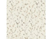 Tapety Rasch - Tapeta Country Charme 486131 | Lepidlo zdarma Tapeta Country Charme 486131 | Lepidlo zdarma