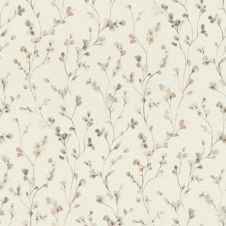 Tapety Rasch - Tapeta Country Charme 486131 | Lepidlo zdarma Tapeta Country Charme 486131 | Lepidlo zdarma - Tapety Rasch