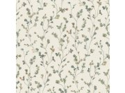 Tapety Rasch - Tapeta Country Charme 486148 | Lepidlo zdarma Tapeta Country Charme 486148 | Lepidlo zdarma