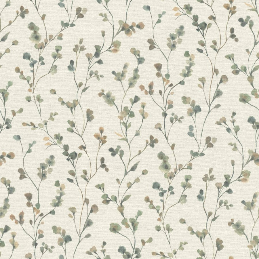 Tapety Rasch - Tapeta Country Charme 486148 | Lepidlo zdarma Tapeta Country Charme 486148 | Lepidlo zdarma - Tapety Rasch
