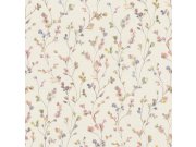 Tapety Rasch - Tapeta Country Charme 486155 | Lepidlo zdarma Tapeta Country Charme 486155 | Lepidlo zdarma