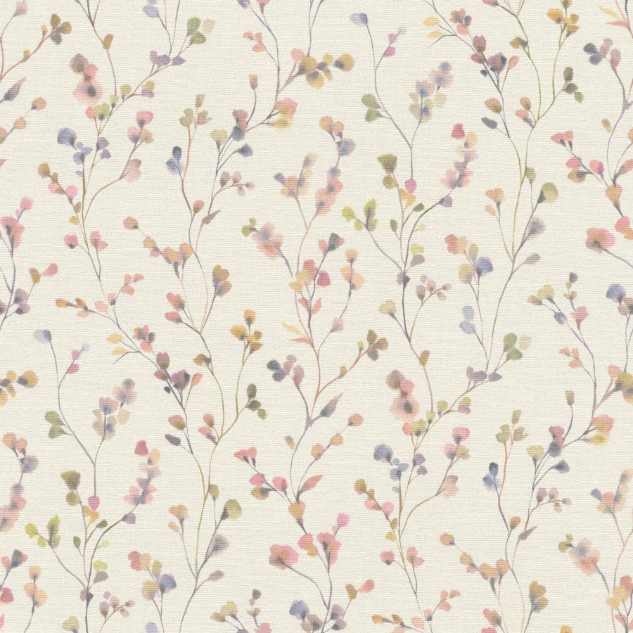 Tapety Rasch - Tapeta Country Charme 486155 | Lepidlo zdarma Tapeta Country Charme 486155 | Lepidlo zdarma - Tapety Rasch