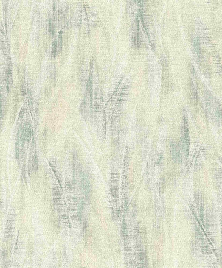 Tapety Rasch - Tapeta Country Charme 486230 | Lepidlo zdarma Tapeta Country Charme 486230 | Lepidlo zdarma - Tapety Rasch
