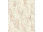 Tapety Rasch - Tapeta Country Charme 486247 | Lepidlo zdarma Tapeta Country Charme 486247 | Lepidlo zdarma