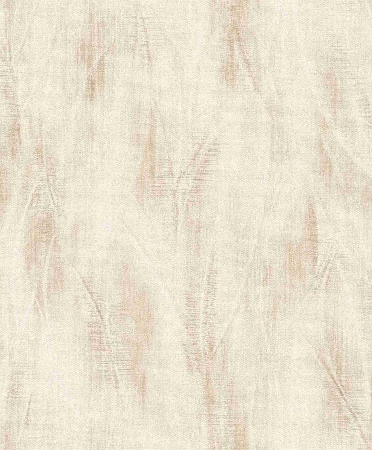 Tapety Rasch - Tapeta Country Charme 486247 | Lepidlo zdarma Tapeta Country Charme 486247 | Lepidlo zdarma - Tapety Rasch