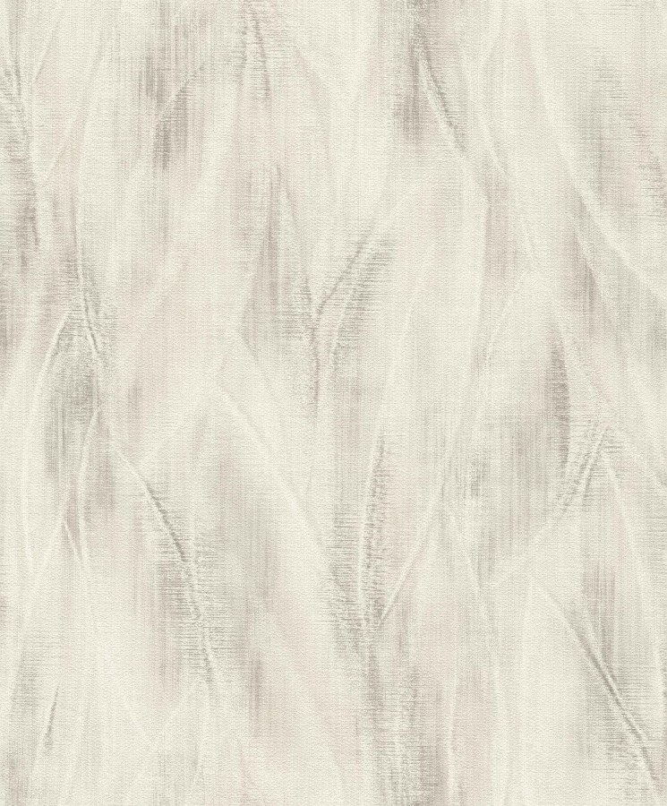 Tapety Rasch - Tapeta Country Charme 486254 | Lepidlo zdarma Tapeta Country Charme 486254 | Lepidlo zdarma - Tapety Rasch