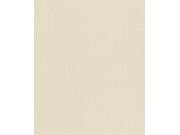 Tapety Rasch - Tapeta Country Charme 536812 | Lepidlo zdarma Tapeta Country Charme 536812 | Lepidlo zdarma