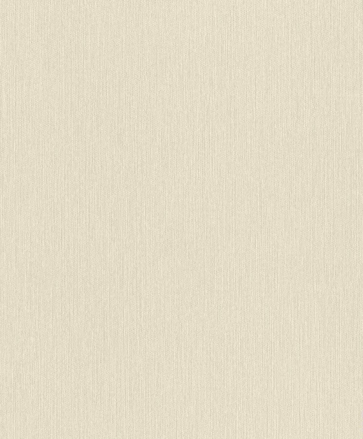 Tapety Rasch - Tapeta Country Charme 536812 | Lepidlo zdarma Tapeta Country Charme 536812 | Lepidlo zdarma - Tapety Rasch
