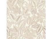 Tapety Rasch - Tapeta Country Charme 692419 | Lepidlo zdarma Tapeta Country Charme 692419 | Lepidlo zdarma