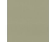 Tapety Rasch - Tapeta Country Charme 692709 | Lepidlo zdarma Tapeta Country Charme 692709 | Lepidlo zdarma