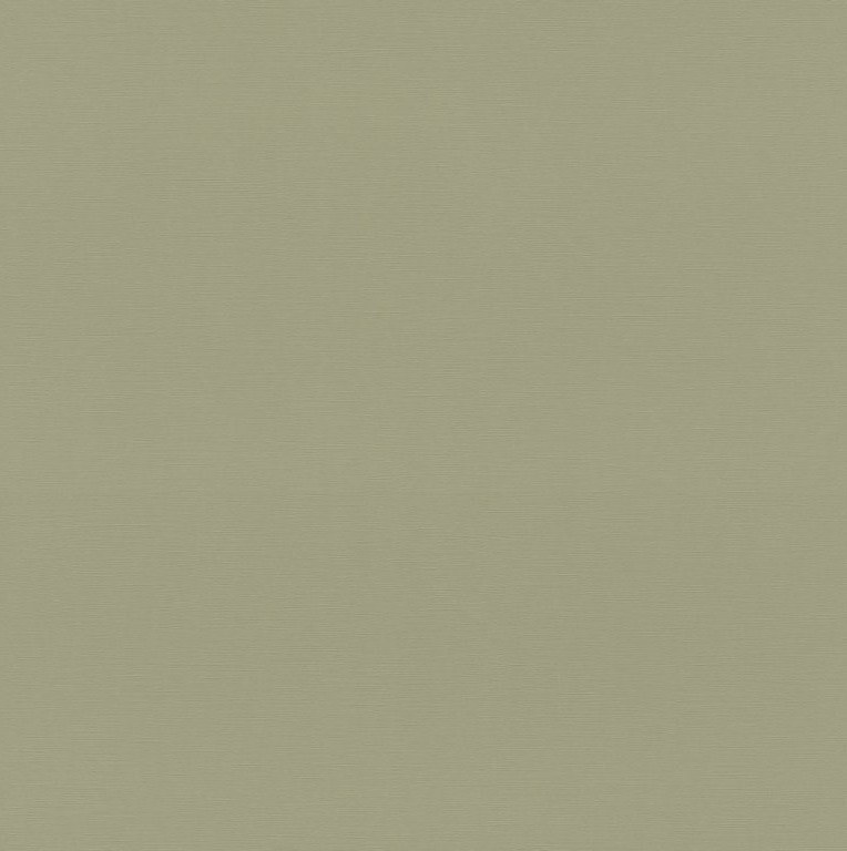 Tapety Rasch - Tapeta Country Charme 692709 | Lepidlo zdarma Tapeta Country Charme 692709 | Lepidlo zdarma - Tapety Rasch