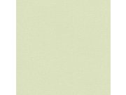 Tapety Rasch - Tapeta Country Charme 447538 | Lepidlo zdarma Tapeta Country Charme 447538 | Lepidlo zdarma