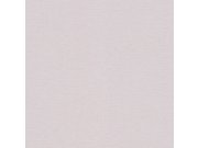 Tapety Rasch - Tapeta Country Charme 448528 | Lepidlo zdarma Tapeta Country Charme 448528 | Lepidlo zdarma