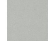 Tapety Rasch - Tapeta Country Charme 449822 | Lepidlo zdarma Tapeta Country Charme 449822 | Lepidlo zdarma