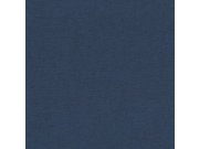 Tapety Rasch - Tapeta Country Charme 449860 | Lepidlo zdarma Tapeta Country Charme 449860 | Lepidlo zdarma