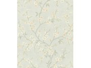 Tapety Rasch - Tapeta Country Charme 456769 | Lepidlo zdarma Tapeta Country Charme 456769 | Lepidlo zdarma