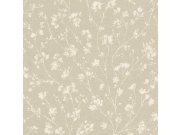 Tapety Rasch - Tapeta Country Charme 463811 | Lepidlo zdarma Tapeta Country Charme 463811 | Lepidlo zdarma