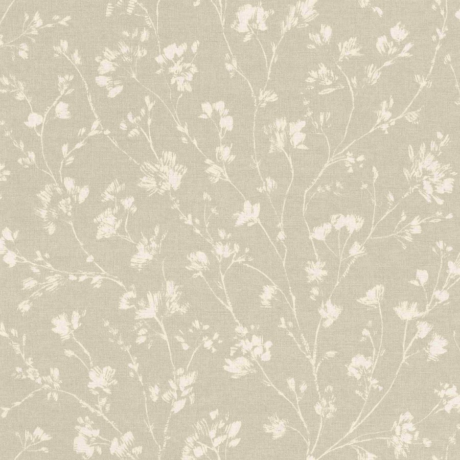 Tapety Rasch - Tapeta Country Charme 463811 | Lepidlo zdarma Tapeta Country Charme 463811 | Lepidlo zdarma - Tapety Rasch