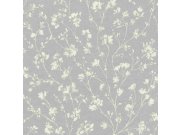 Tapety Rasch - Tapeta Country Charme 463828 | Lepidlo zdarma Tapeta Country Charme 463828 | Lepidlo zdarma