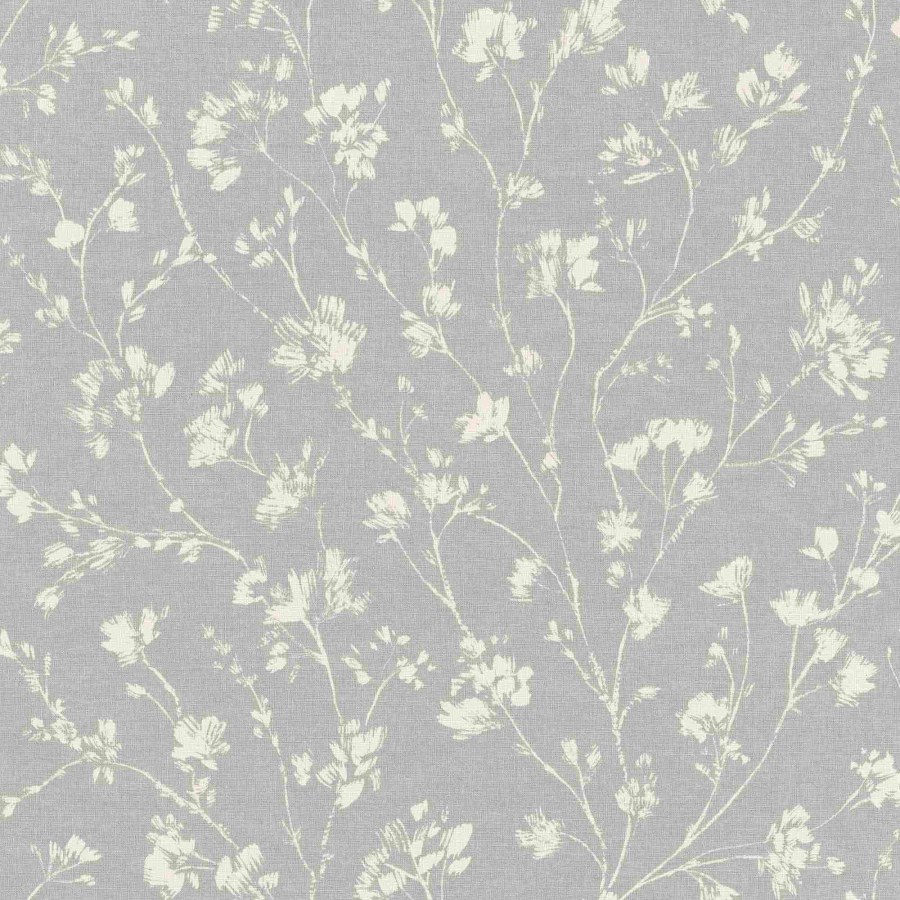 Tapety Rasch - Tapeta Country Charme 463828 | Lepidlo zdarma Tapeta Country Charme 463828 | Lepidlo zdarma - Tapety Rasch