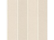 Tapety Rasch - Tapeta Country Charme 463910 | Lepidlo zdarma Tapeta Country Charme 463910 | Lepidlo zdarma