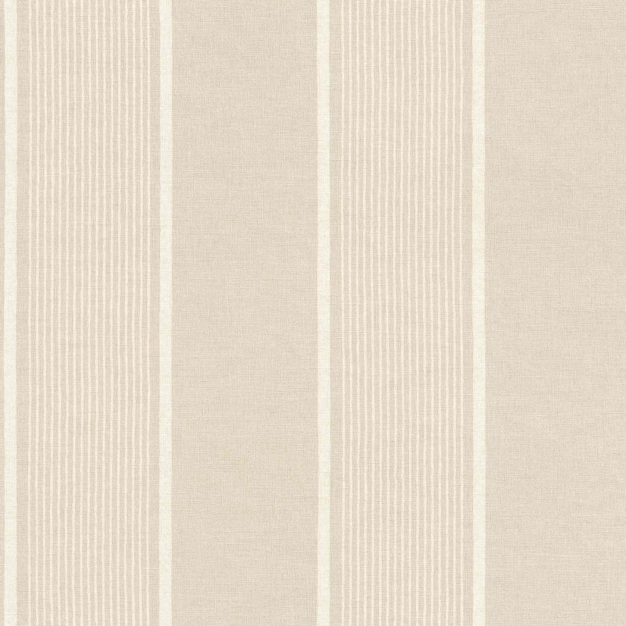 Tapety Rasch - Tapeta Country Charme 463910 | Lepidlo zdarma Tapeta Country Charme 463910 | Lepidlo zdarma - Tapety Rasch