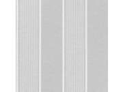 Tapety Rasch - Tapeta Country Charme 463972 | Lepidlo zdarma Tapeta Country Charme 463972 | Lepidlo zdarma