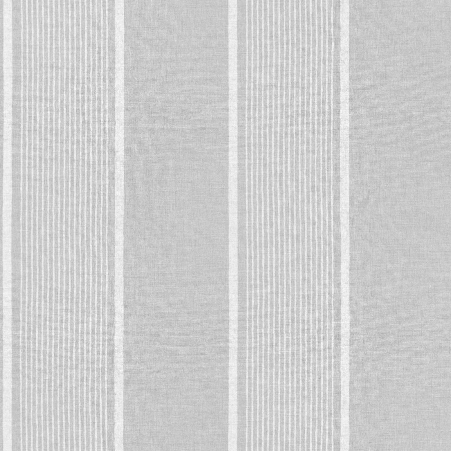 Tapety Rasch - Tapeta Country Charme 463972 | Lepidlo zdarma Tapeta Country Charme 463972 | Lepidlo zdarma - Tapety Rasch