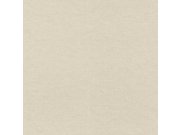 Tapety Rasch - Tapeta Country Charme 464016 | Lepidlo zdarma Tapeta Country Charme 464016 | Lepidlo zdarma