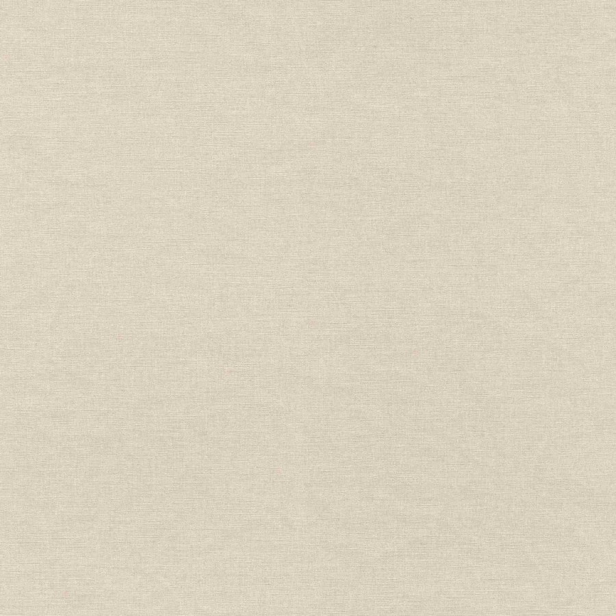 Tapety Rasch - Tapeta Country Charme 464016 | Lepidlo zdarma Tapeta Country Charme 464016 | Lepidlo zdarma - Tapety Rasch