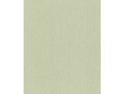 Tapeta Country Charme 536829 | Lepidlo zdarma Tapety Rasch