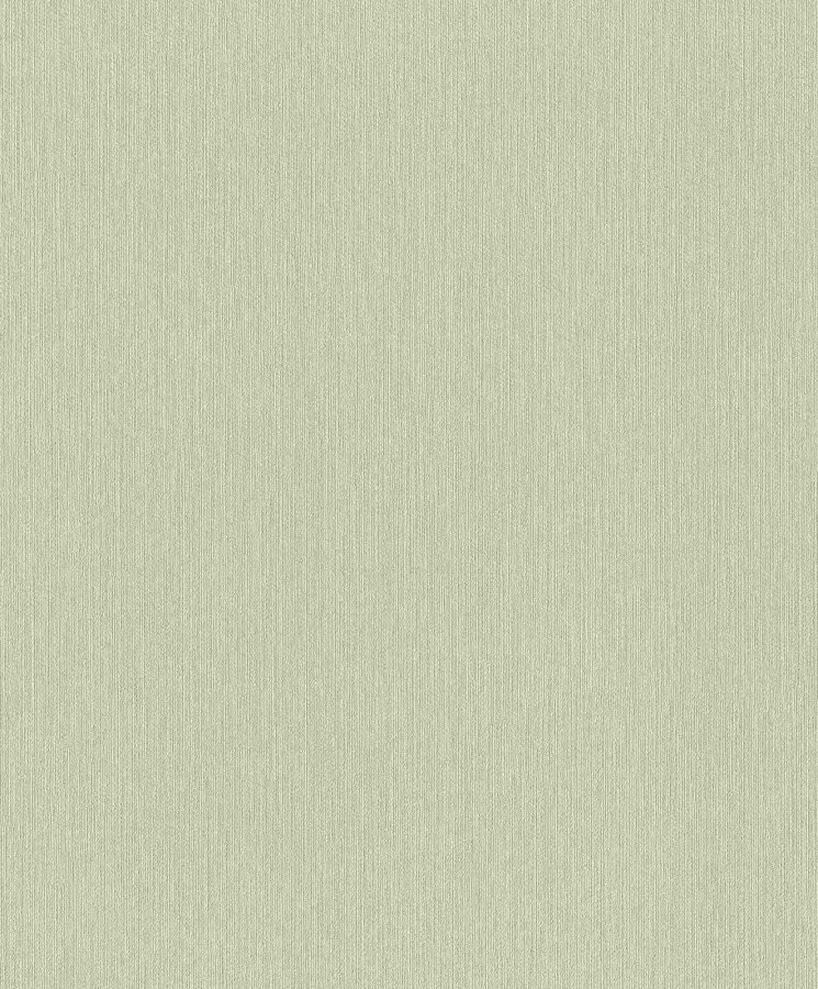 Tapeta Country Charme 536829 | Lepidlo zdarma Tapeta Country Charme 536829 | Lepidlo zdarma